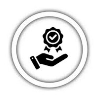 Особливості Husqvarna Aspire P5-P4A KIT 6