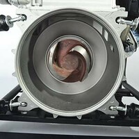 Особливості Rato RT100NB26 3