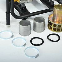 Особливості Rato RT100NB26 7