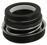 Особливості Koshin STV-80X 3