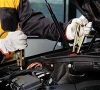 Особливості Deca Class Booster 400Е 4