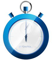 Особливості Deca Class Booster 400Е 3