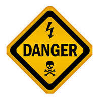 Особливості Deca Class Booster 400Е 5