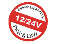 Особливості Deca Class Booster 400Е 1