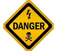 Особливості Deca Class Booster 150A 4