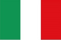 Особливості Deca Class Booster 150A 1