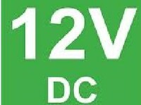 Особливості Deca Class Booster 150A 2