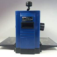 Особливості Utool UTP-12 4