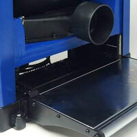 Особливості Utool UTP-12 3