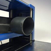 Особливості Utool UTP-12 5