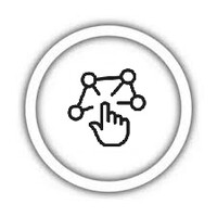 Особливості Husqvarna AM 550 1