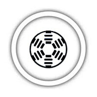 Особливості Husqvarna 435i (9707180-14)  1