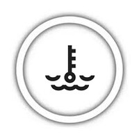 Особливості Husqvarna 435i (9707180-14)  2