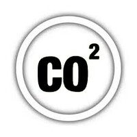 Особливості Husqvarna 435i (9707180-14)  13