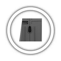 Особливості Husqvarna 435i (9707180-14)  14