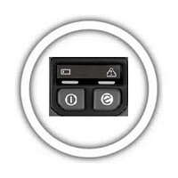 Особливості Husqvarna 435i (9707180-14)  3