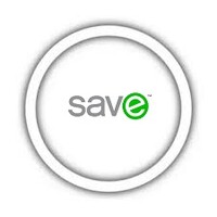 Особливості Husqvarna 435i (9707180-14)  4