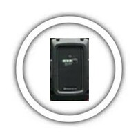 Особливості Husqvarna 435i (9707180-14)  5