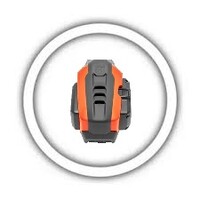 Особливості Husqvarna 435i (9707180-14)  6