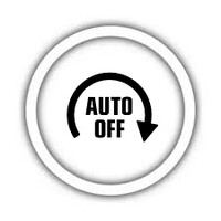 Особливості Husqvarna 435i (9707180-14)  7