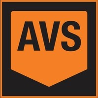 Особливості AEG WS 10-125 2