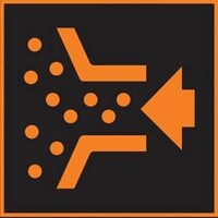 Особливості AEG WS 10-125 6