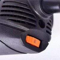 Особливості AEG WS 13-125 XE 3