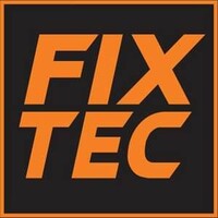 Особливості AEG WS 13-125 XE 6