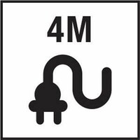 Особливості AEG WS 13-125 XE 9