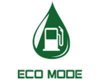 Особливості Weekender X6500ie 1