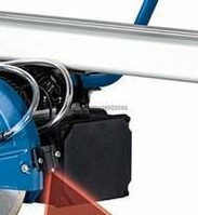 Особливості Scheppach FS-4700 1