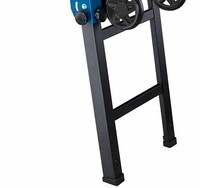 Особливості Scheppach FS-4700 4