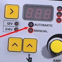 Особливості Deca SCP 60/400 3