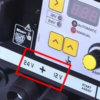 Особливості Deca SCP 60/400 6