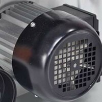 Особливості Scheppach Basa 3.0 (380V) 1