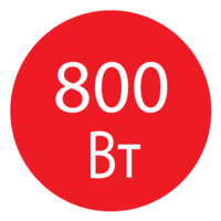 Особливості AEG KH 24IE 1