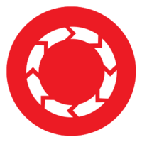 Особливості AEG KH 24IE 2