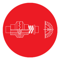 Особливості AEG KH 24IE 3
