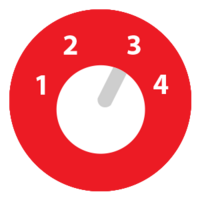 Особливості AEG KH 24IE 4