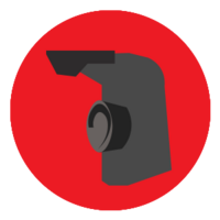 Особливості AEG KH 24IE 5