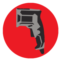 Особливості AEG KH 24IE 6