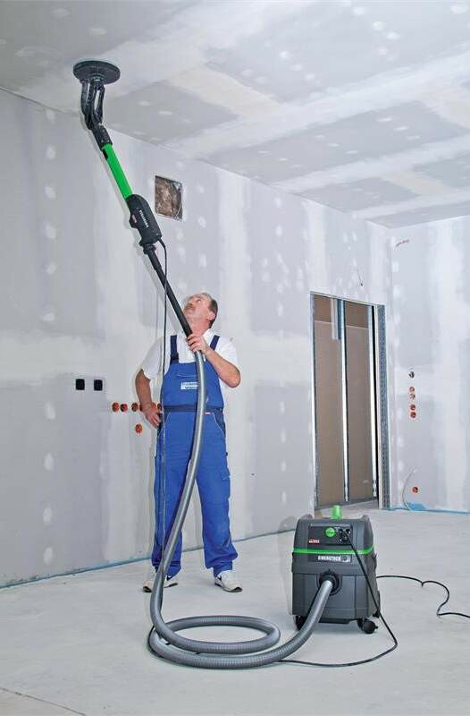 Eibenstock DSS 25 M
