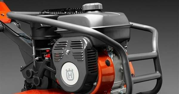 Husqvarna TF230