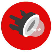 Особливості Maruyama MAG500RS 3