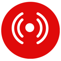 Особливості Maruyama MAG500RS 4