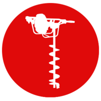 Особливості Maruyama MAG500RS 5