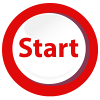 Особливості Maruyama MAG500RS 2