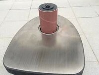 Особливості Scheppach osm 100 4