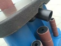 Особливості Scheppach osm 100 2