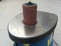 Особливості Scheppach osm 100 1